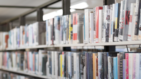 Resources beyond Harvard