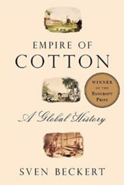 empire_of_cotton