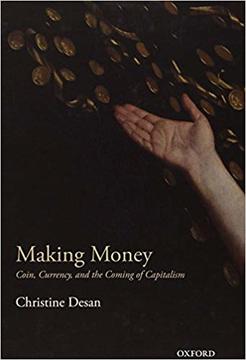 making_money
