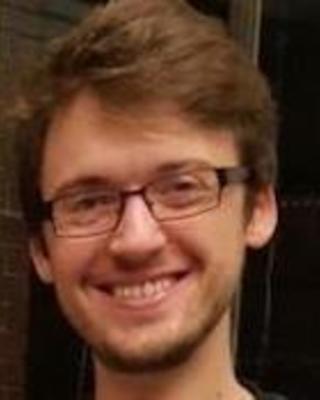 bekemeyer