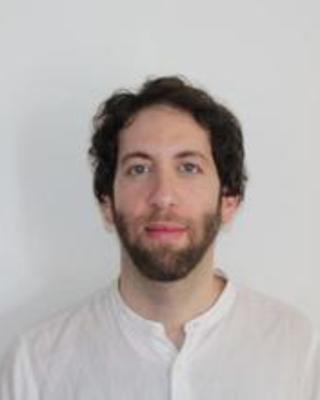 nadav_orian_peer