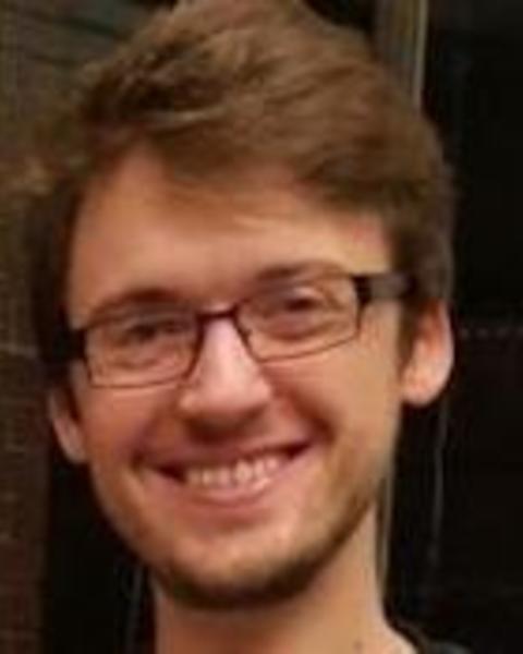 bekemeyer