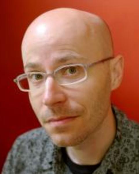william_rankin