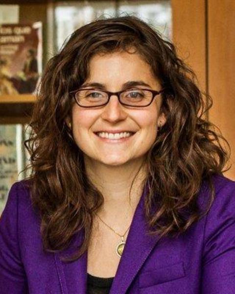 caitlin_rosenthal