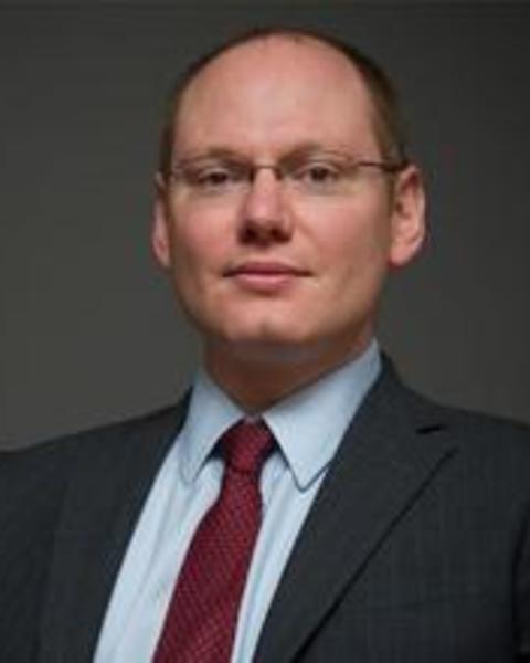 louis_hyman