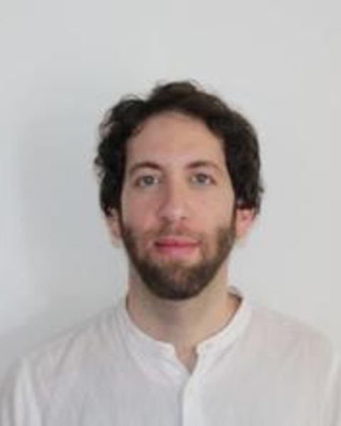 nadav_orian_peer