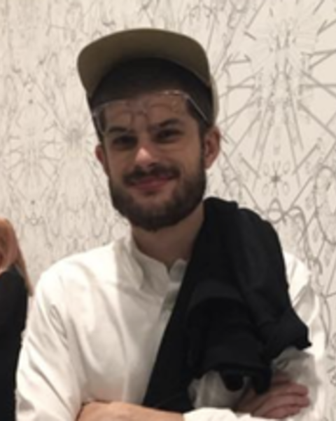 zach_wehrwein