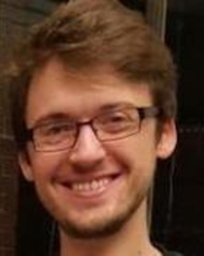 bekemeyer