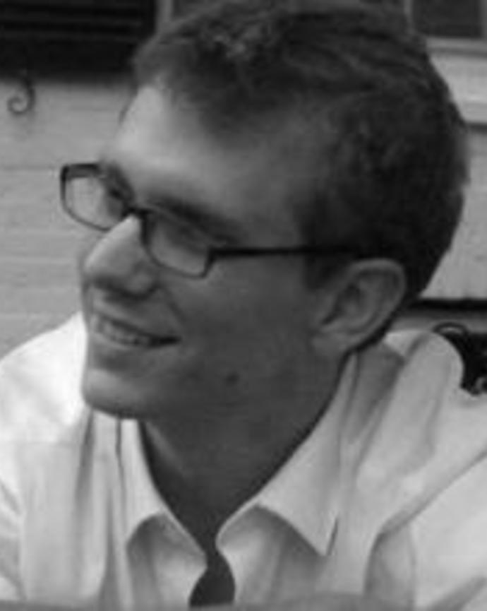 rudi batzell