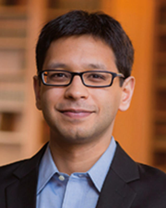 sabeel_rahman