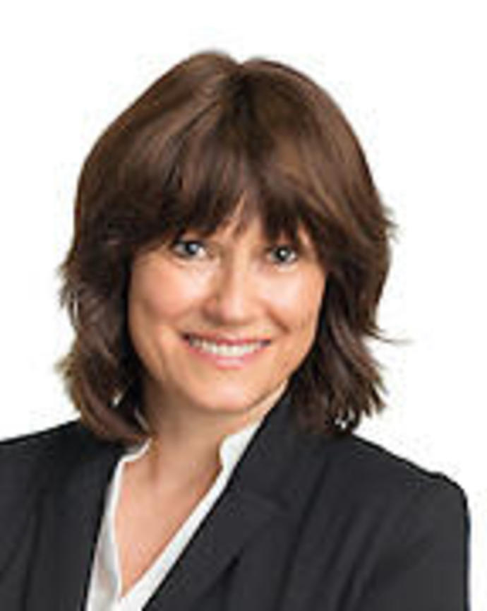 marlese_von_broemsen